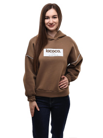 Кофта STREAM модель 696620 Фото