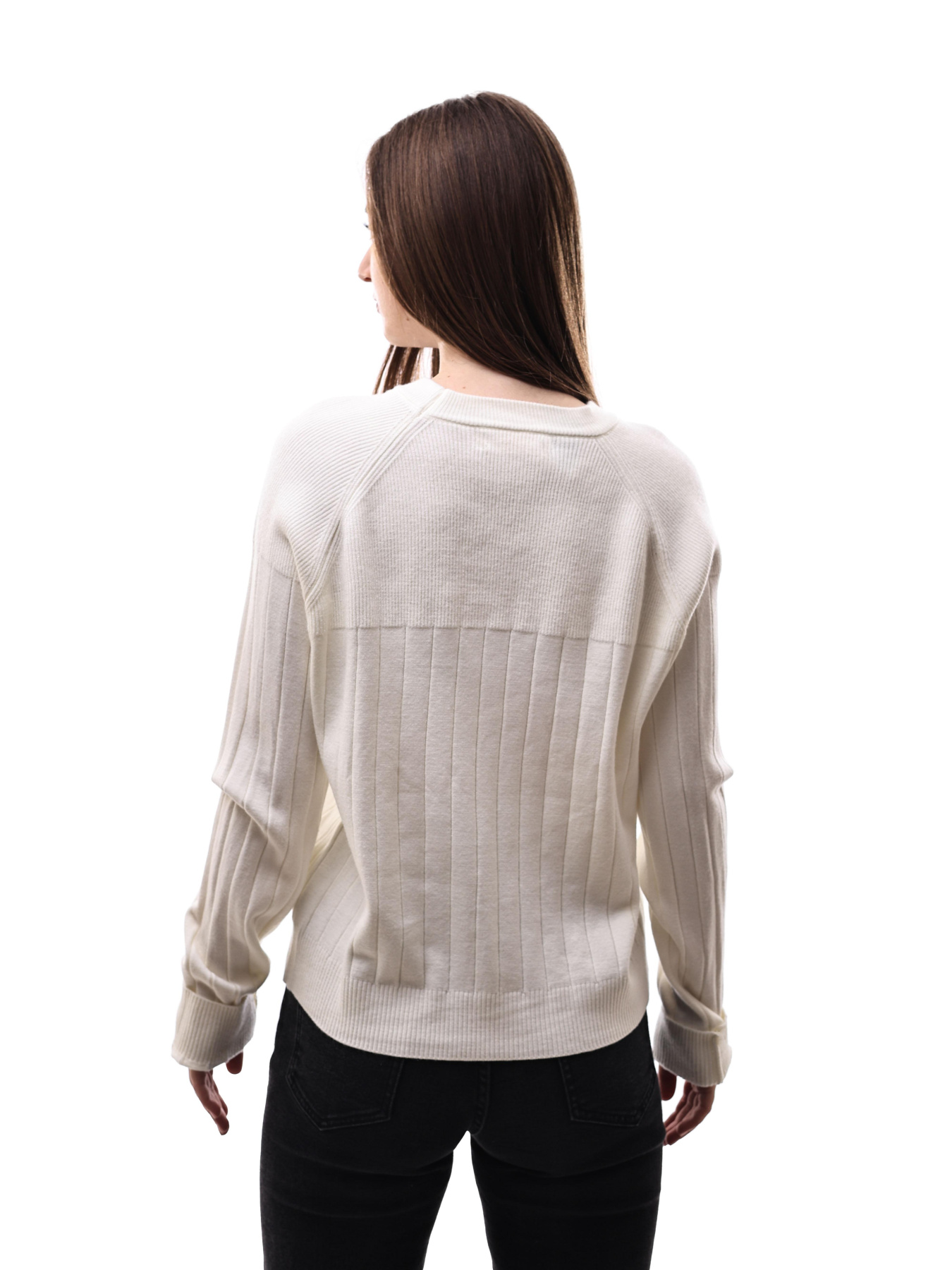 Джемпер LUMO модель 698200 Фото