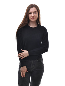 Джемпер LUMO модель 698201 Фото