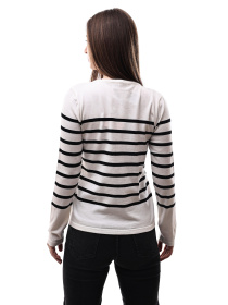 Джемпер LUMO модель 698208 Фото