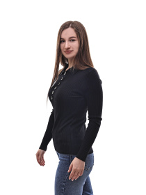 Джемпер LUMO модель 698218 Джемпер LUMO модель 698218 Фото