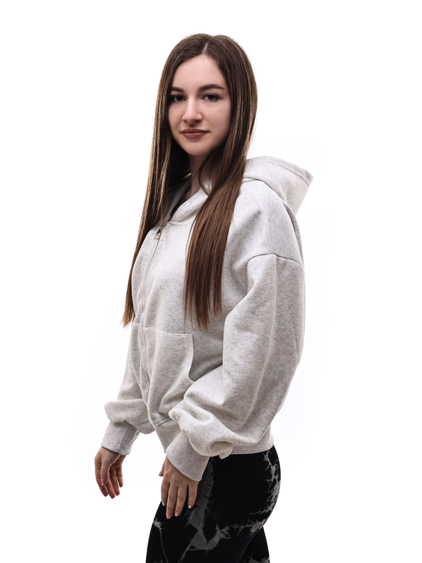 Кофта LUMO модель 698730 Кофта LUMO модель 698730 Фото