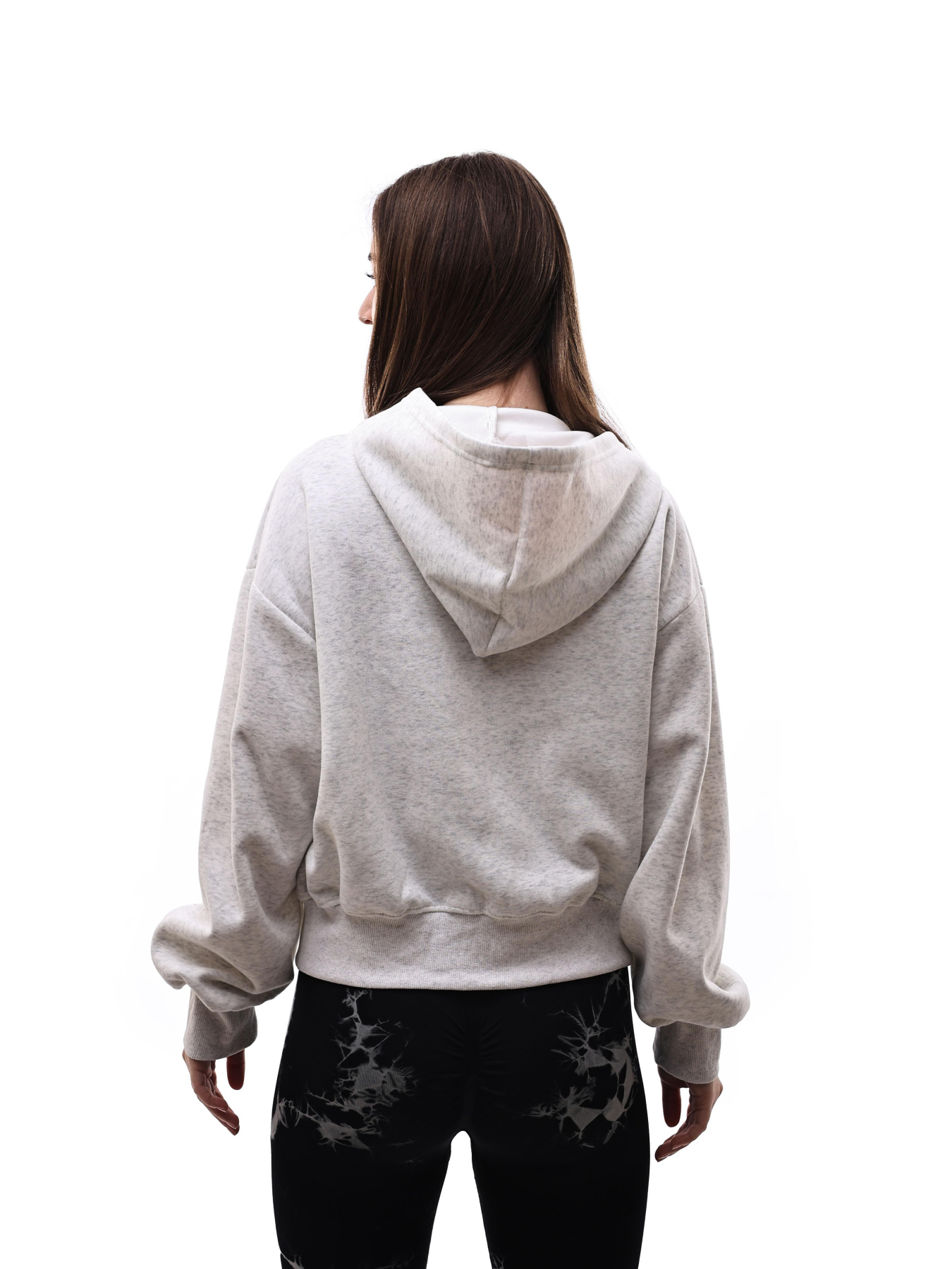 Кофта LUMO модель 698730 Кофта LUMO модель 698730 Фото