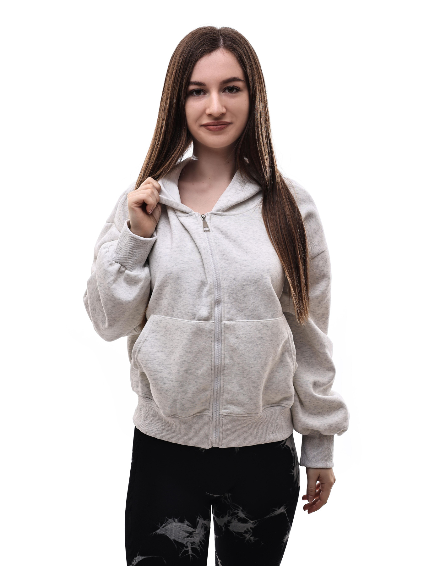 Кофта LUMO модель 698730 Кофта LUMO модель 698730 Фото