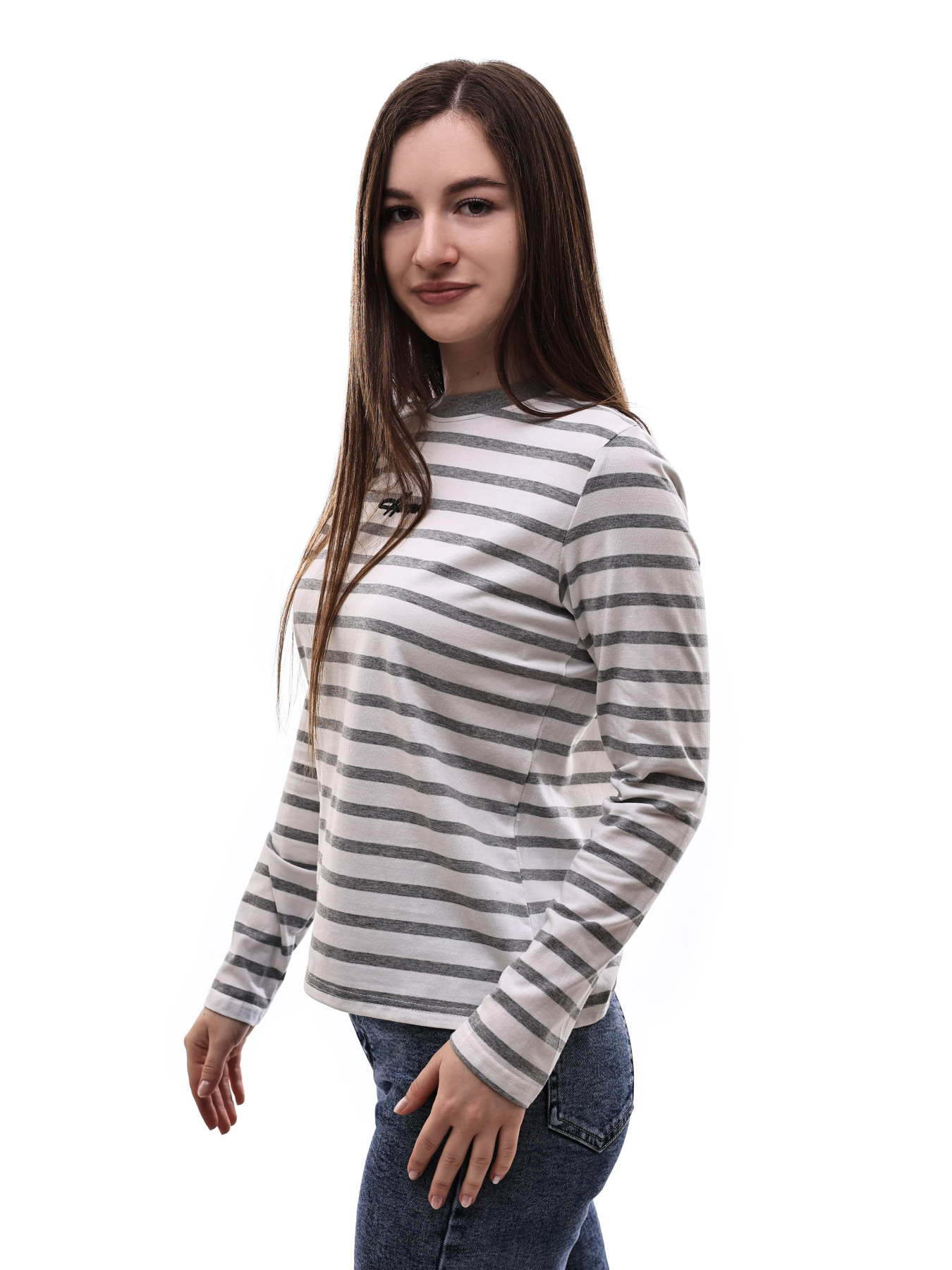 Лонгслив LUMO модель 699193 Фото