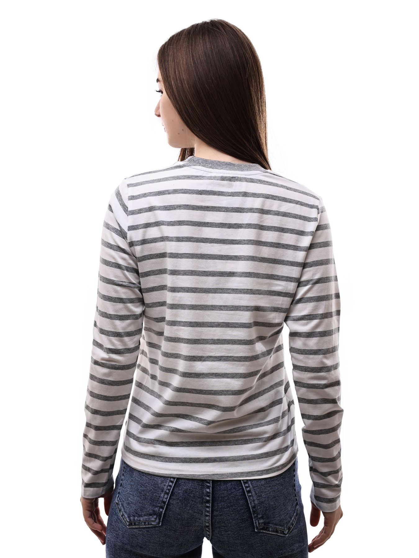 Лонгслив LUMO модель 699193 Фото