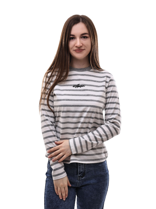 Лонгслів LUMO модель 699193 Фото