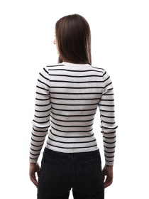 Джемпер STREAM модель 699322 Джемпер STREAM модель 699322 Фото