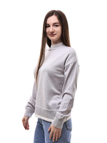 Водолазка STREAM модель 701050 Водолазка STREAM модель 701050 Фото