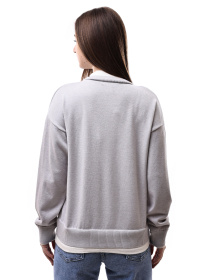 Водолазка STREAM модель 701050 Водолазка STREAM модель 701050 Фото