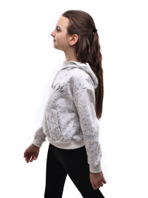 Худі LUMO модель 699430 Фото