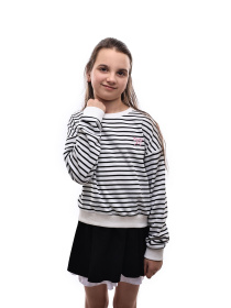 Світшот LUMO модель 699434 Фото