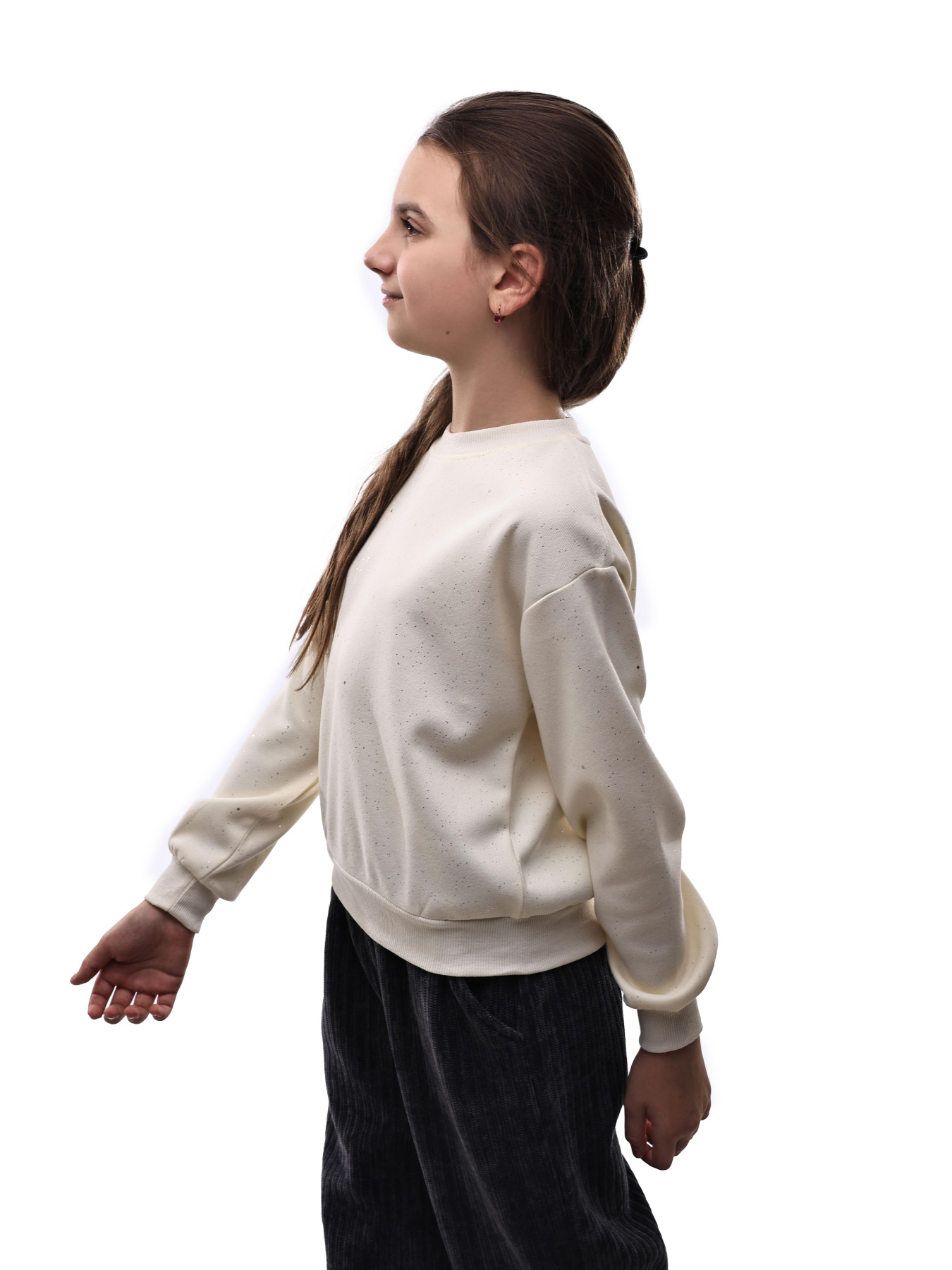 Світшот LUMO модель 699436 Фото