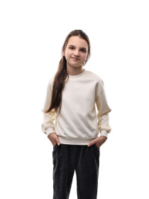 Світшот LUMO модель 699436 Світшот LUMO модель 699436 Фото