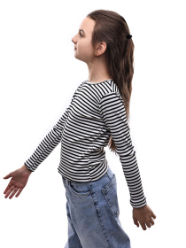 Лонгслів LUMO модель 710382 Фото