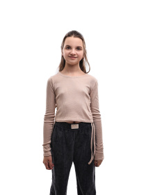 Лонгслів STREAM модель 710489 Фото