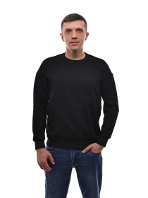 Свитшот LUMO модель 701022 Фото