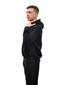 Худи LUMO модель 701025 Худи LUMO модель 701025 Фото