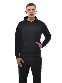 Худи LUMO модель 701025 Худи LUMO модель 701025 Фото