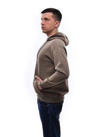 Худи LUMO модель 701026 Фото