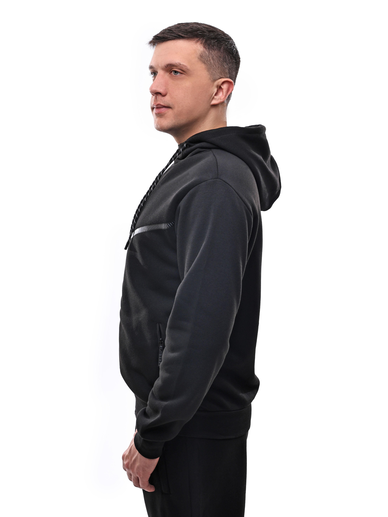 Кофта LUMO модель 711583 Фото