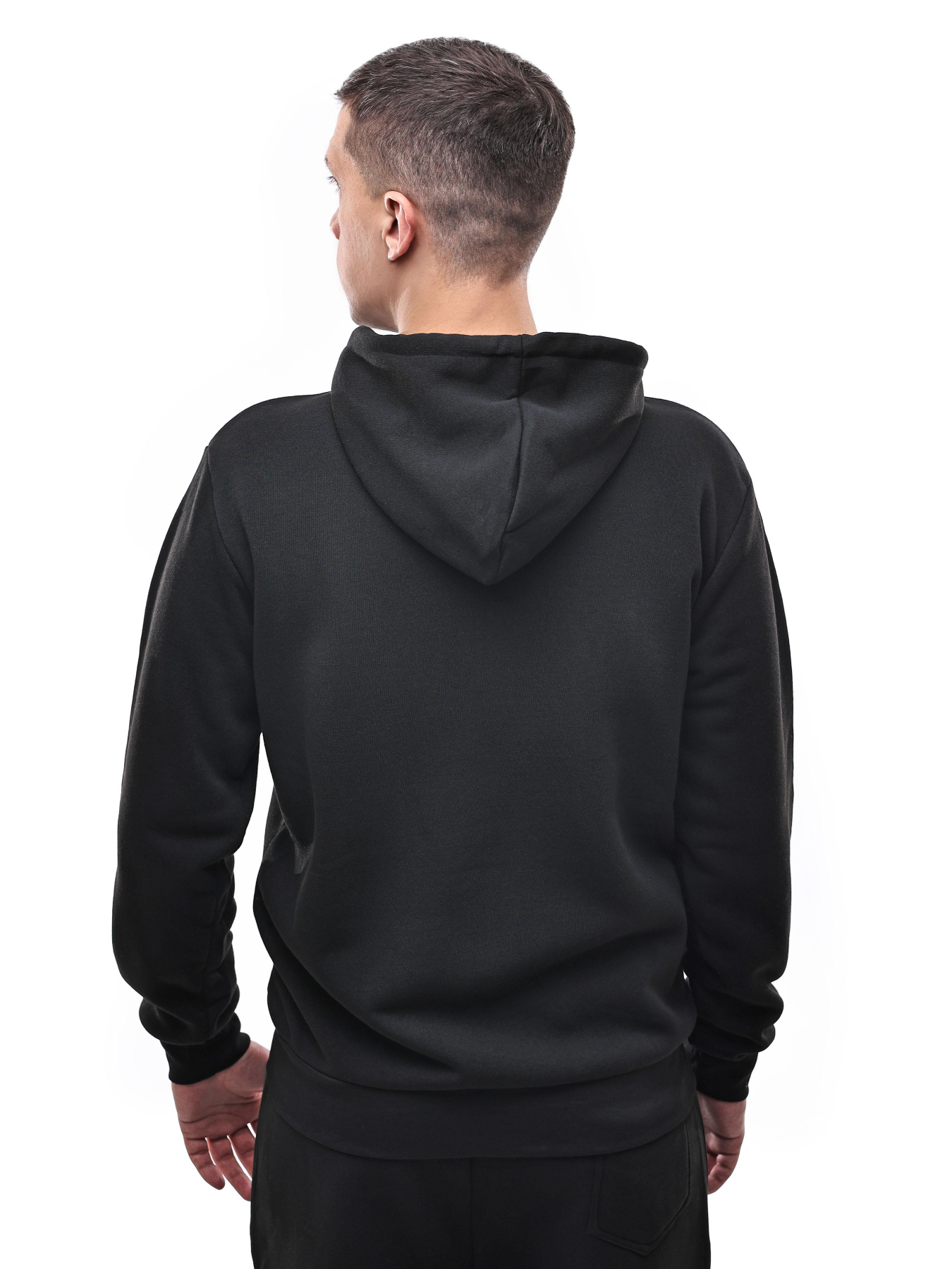 Кофта LUMO модель 711583 Фото