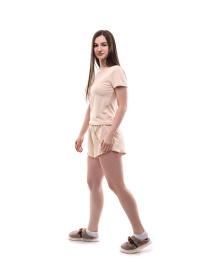 Пижама STREAM модель 694733 Фото