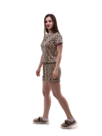 Піжама ФІОНА модель 702936 Фото