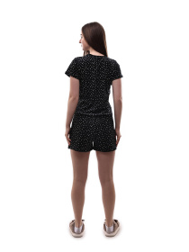 Пижама ФІОНА модель 702937 Фото