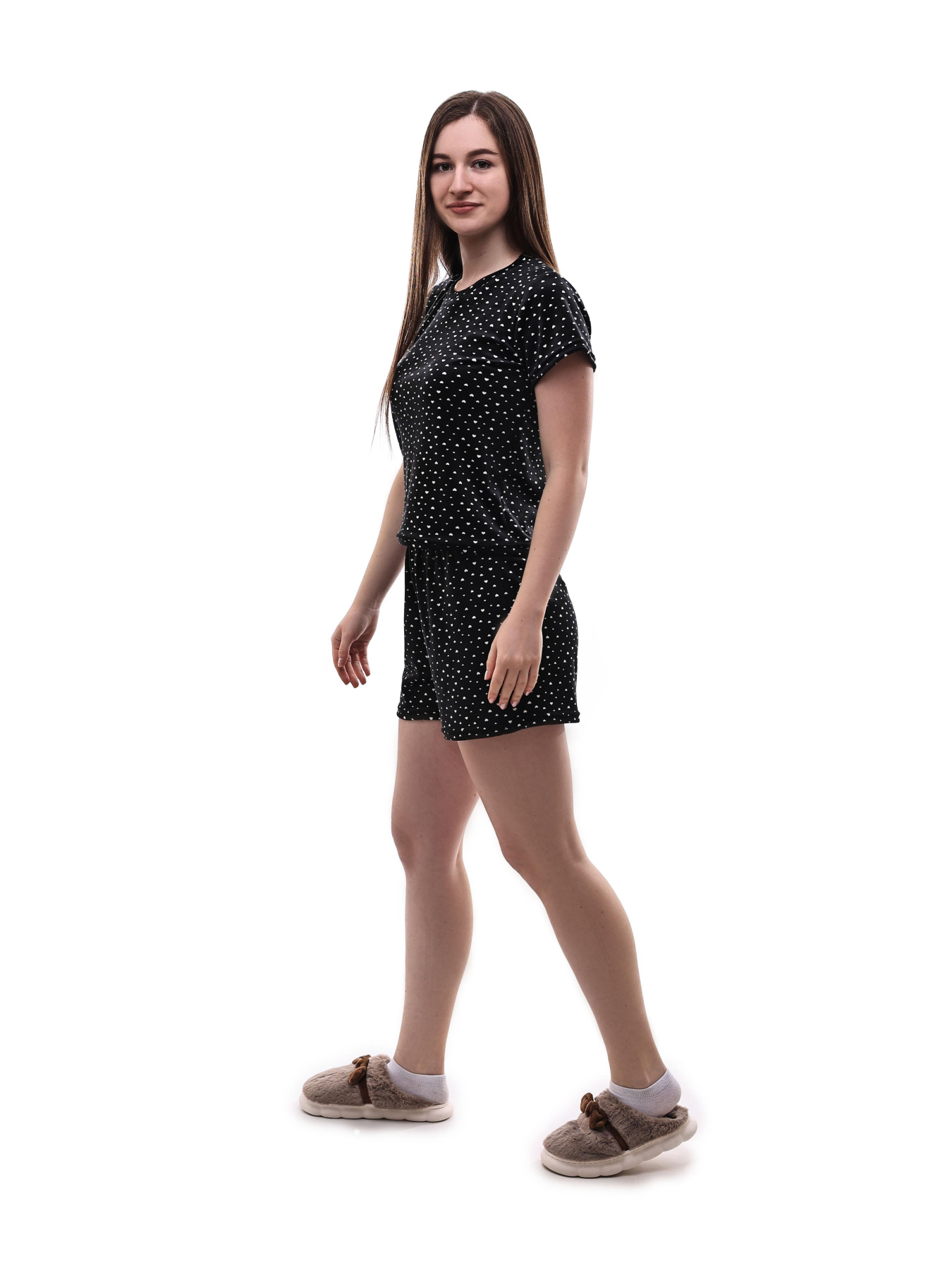 Піжама ФІОНА модель 702937 Фото