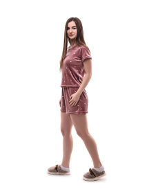 Піжама ФІОНА модель 702941 Фото