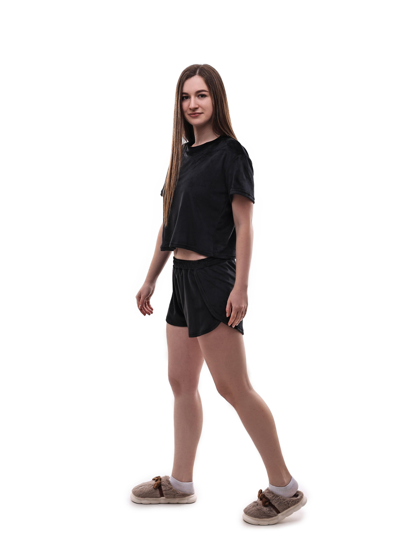 Піжама LUMO модель 704013 Фото