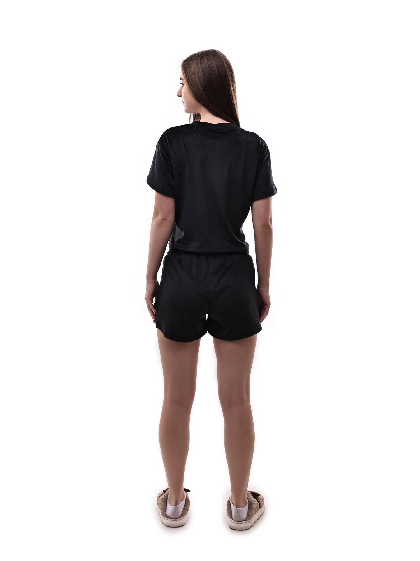 Піжама LUMO модель 704013 Фото