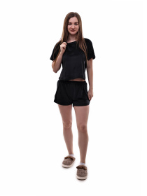 Піжама LUMO модель 704013 Фото