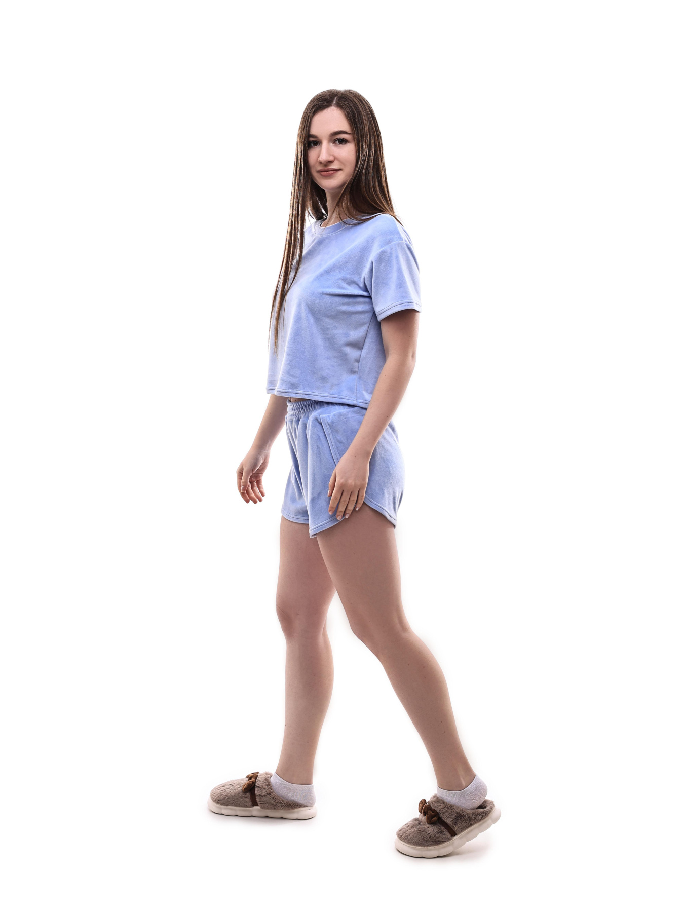 Піжама LUMO модель 704014 Фото