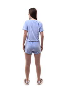 Піжама LUMO модель 704014 Фото