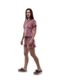 Піжама ФІОНА модель 715846 Фото