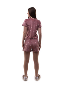 Піжама ФІОНА модель 715846 Фото