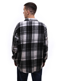 Сорочка повсякденна LUMO модель 699585 Сорочка повсякденна LUMO модель 699585 Фото