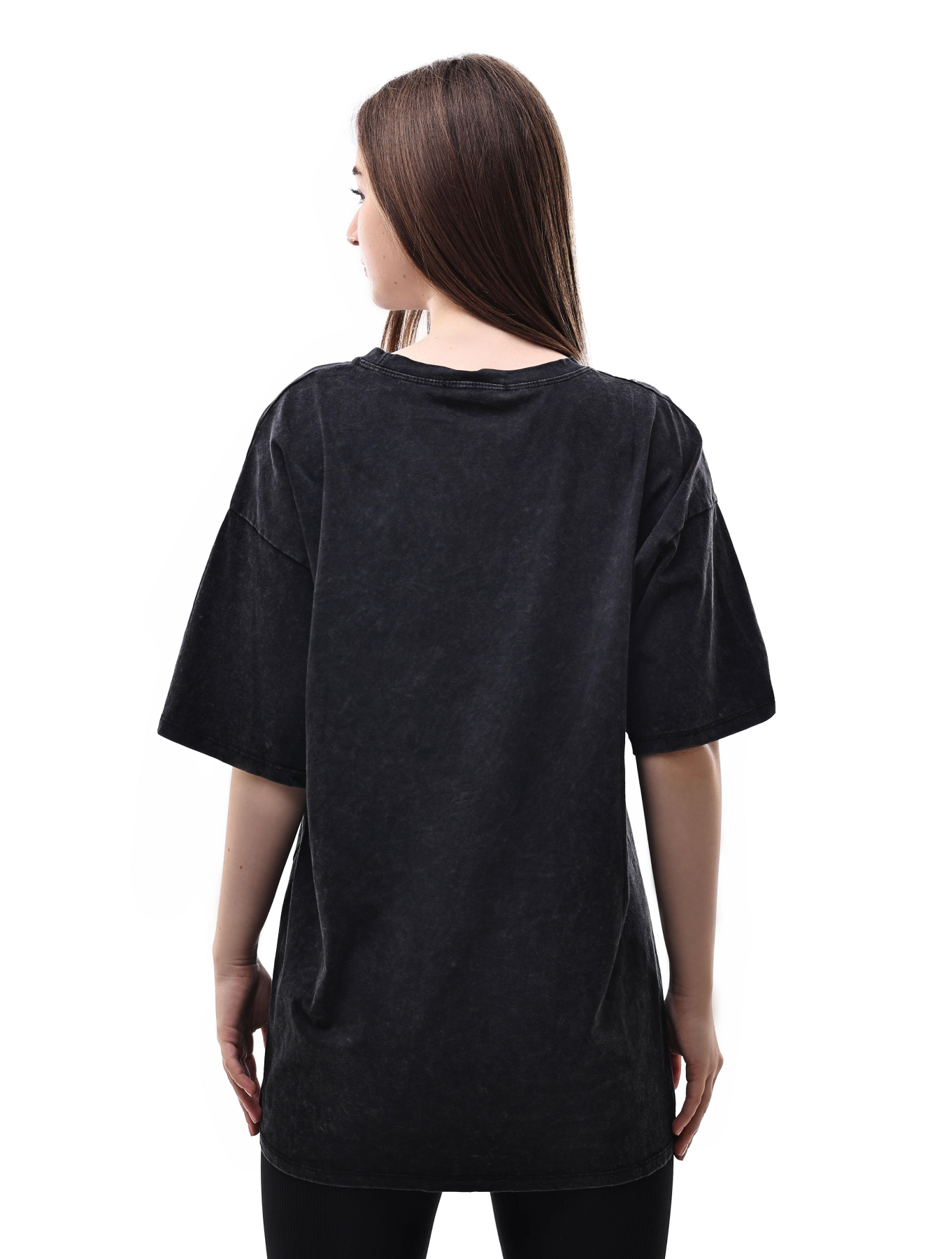 Футболка LUMO модель 701228 Фото