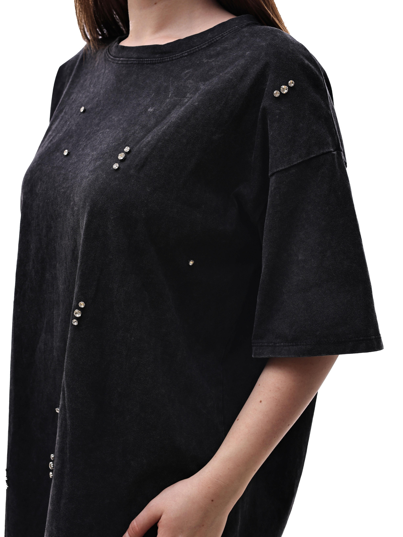 Футболка LUMO модель 701228 Фото