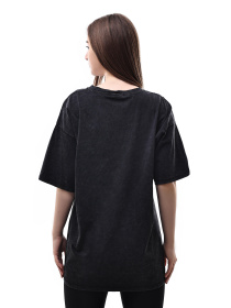 Футболка LUMO модель 701228 Фото