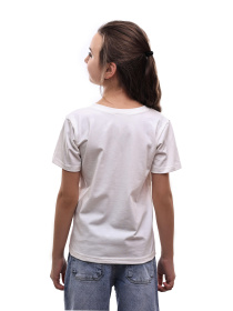 Футболка LUMO модель 710381 Фото