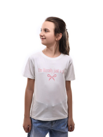 Футболка LUMO модель 710381 Фото