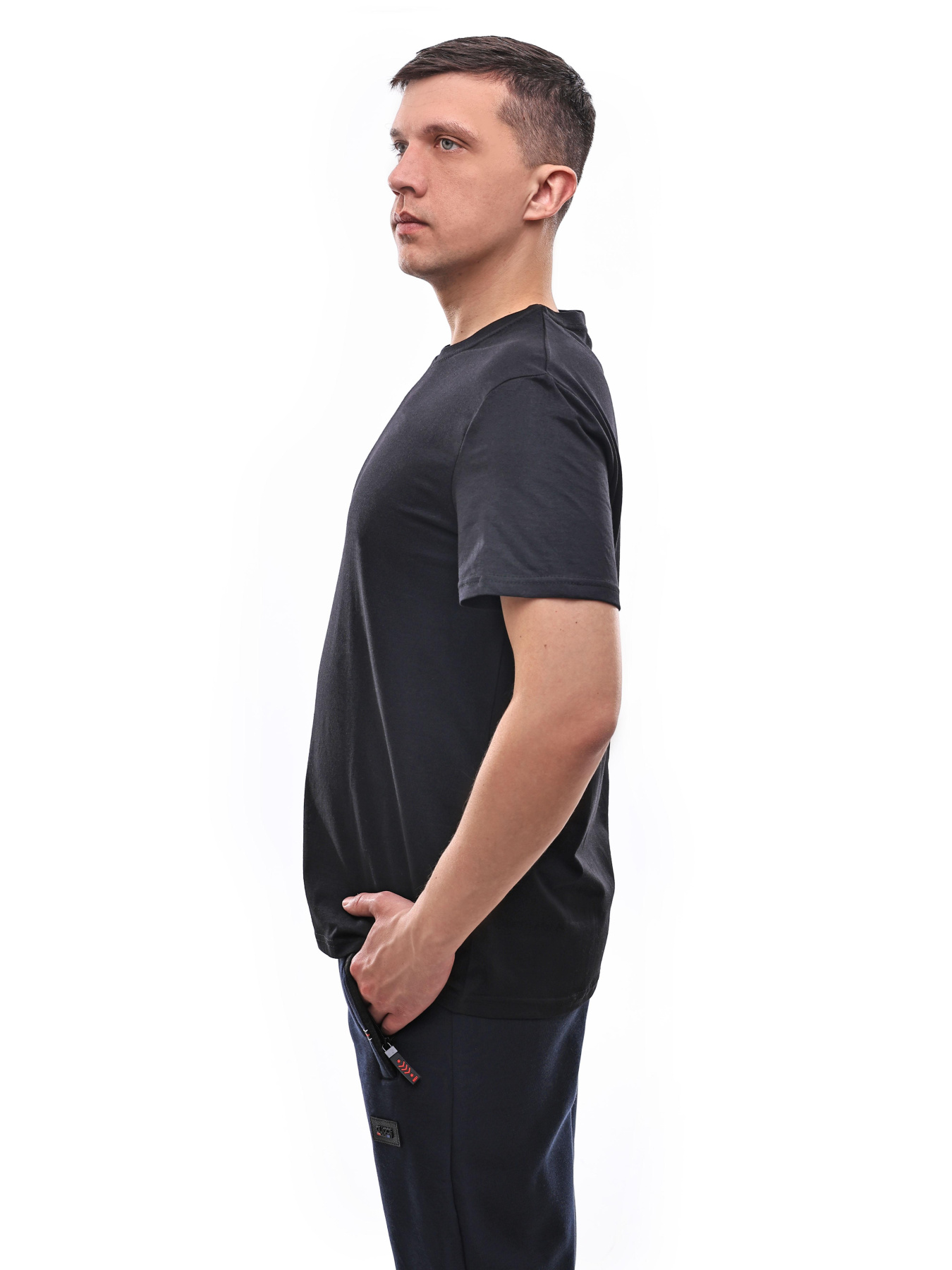 Футболка STREAM модель 701550 Фото