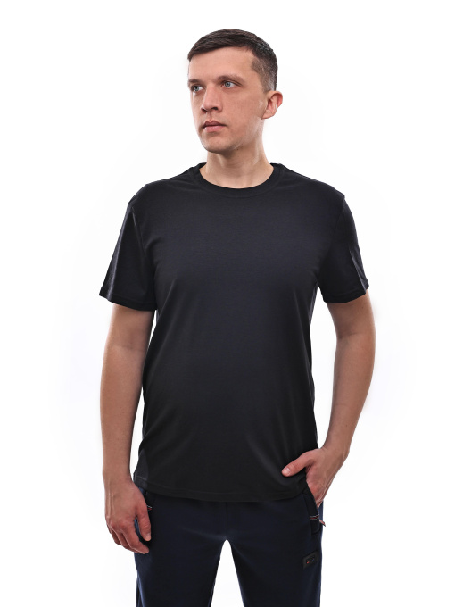 Футболка STREAM модель 701550 Фото