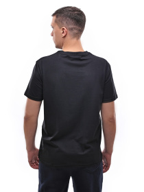 Футболка STREAM модель 701550 Футболка STREAM модель 701550 Фото