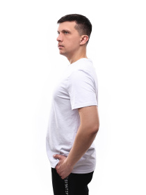 Футболка STREAM модель 701553 Фото