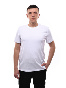 Футболка STREAM модель 701553 Фото