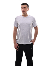 Футболка STREAM модель 701589 Футболка STREAM модель 701589 Фото